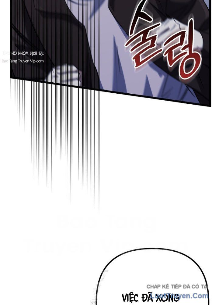 Nhân Vật Phụ Trở Thành Thiên Tài Chap 12 - Next Chap 13