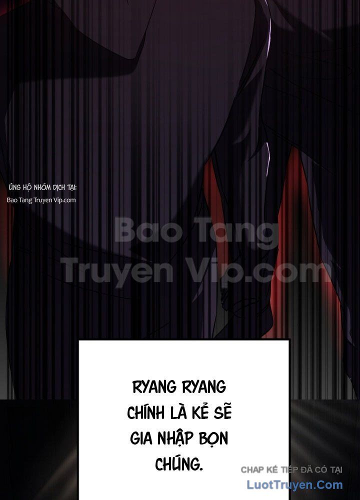 Nhân Vật Phụ Trở Thành Thiên Tài Chap 12 - Next Chap 13