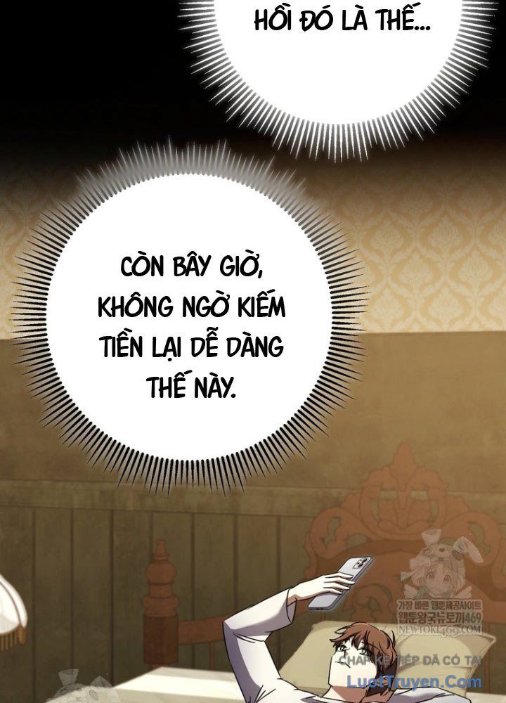 Nhân Vật Phụ Trở Thành Thiên Tài Chap 14 - Next Chap 15