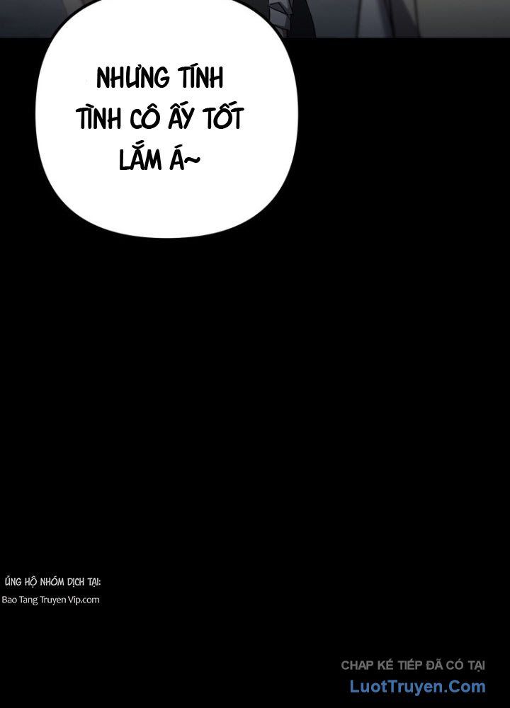 Nhân Vật Phụ Trở Thành Thiên Tài Chap 15 - Next Chap 16