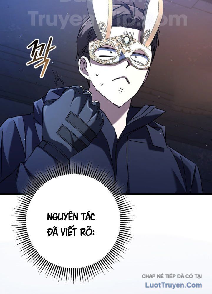Nhân Vật Phụ Trở Thành Thiên Tài Chap 12 - Next Chap 13