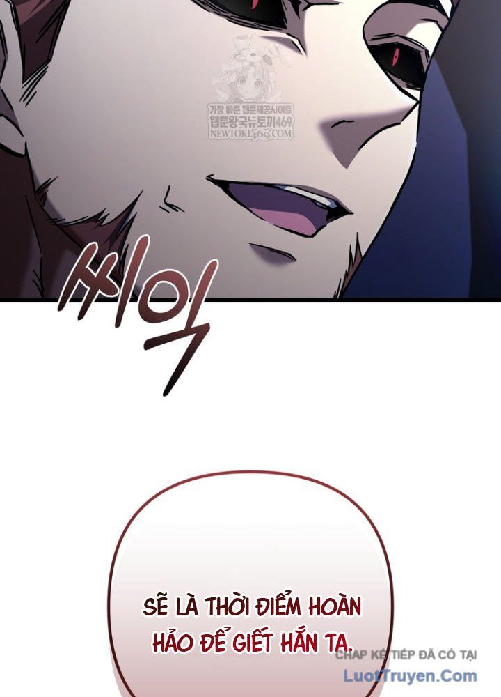 Nhân Vật Phụ Trở Thành Thiên Tài Chap 12 - Next Chap 13