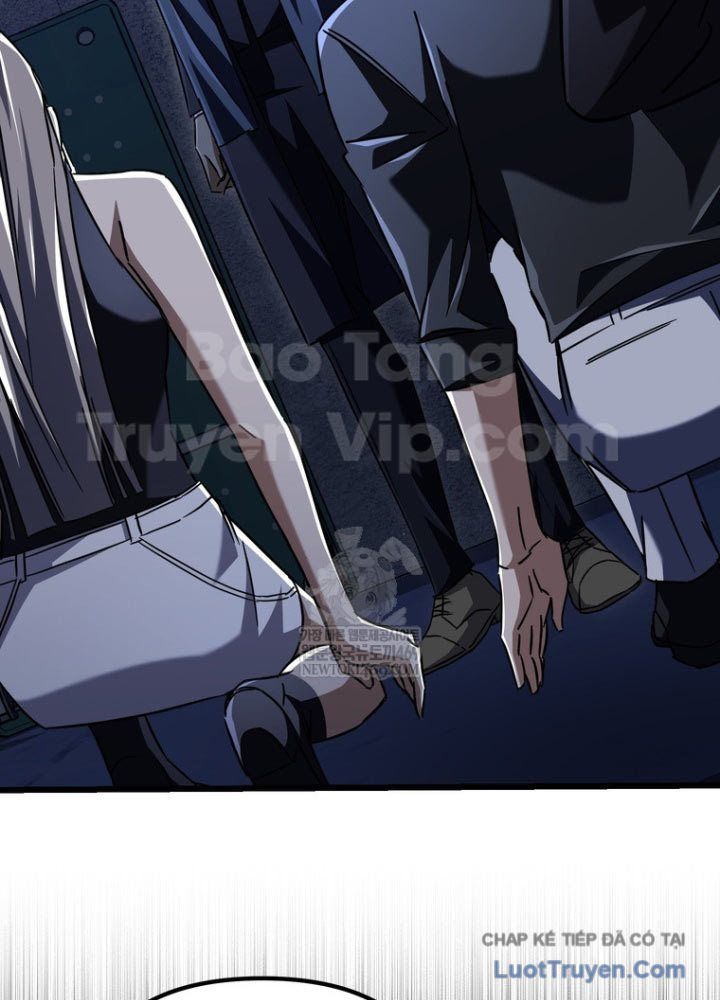 Nhân Vật Phụ Trở Thành Thiên Tài Chap 16 - Next Chap 17