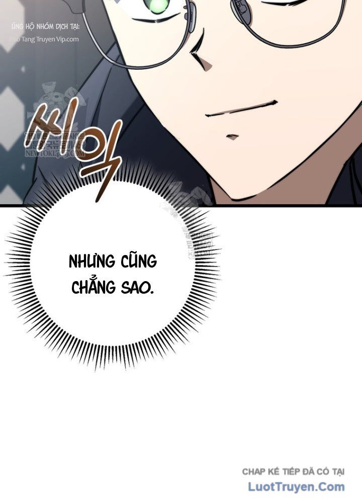 Nhân Vật Phụ Trở Thành Thiên Tài Chap 11 - Next Chap 12