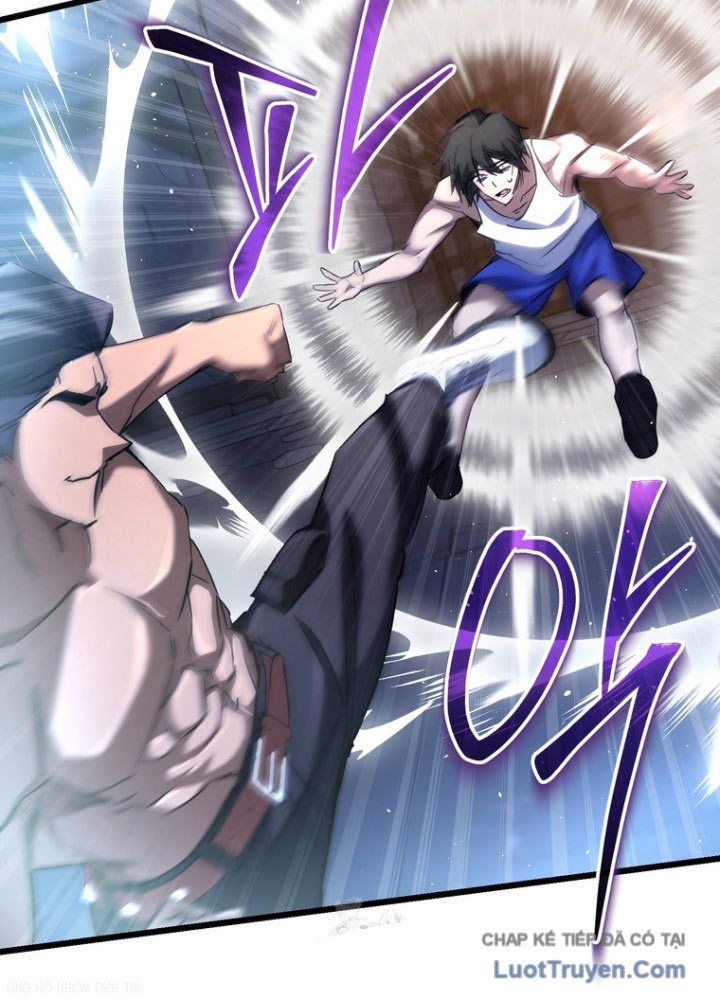 Nhân Vật Phụ Trở Thành Thiên Tài Chap 12 - Next Chap 13