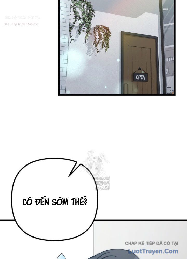 Nhân Vật Phụ Trở Thành Thiên Tài Chap 14 - Next Chap 15