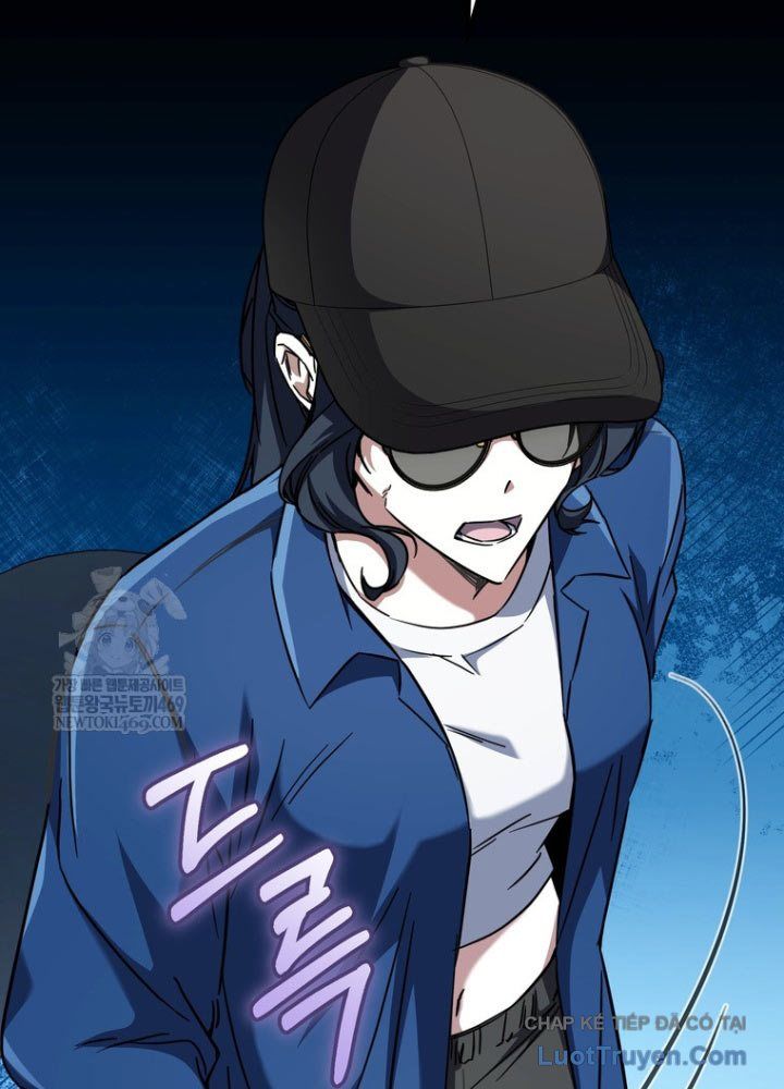 Nhân Vật Phụ Trở Thành Thiên Tài Chap 11 - Next Chap 12