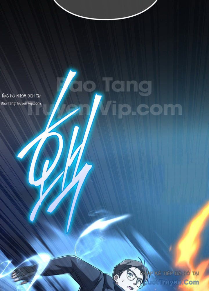 Nhân Vật Phụ Trở Thành Thiên Tài Chap 13 - Next Chap 14