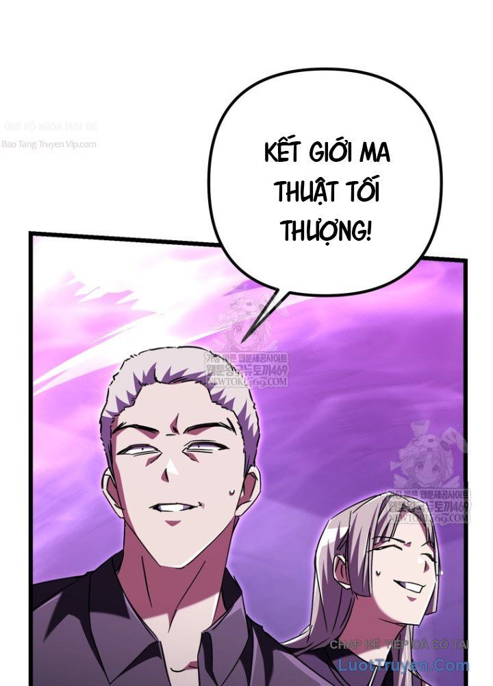 Nhân Vật Phụ Trở Thành Thiên Tài Chap 16 - Next Chap 17