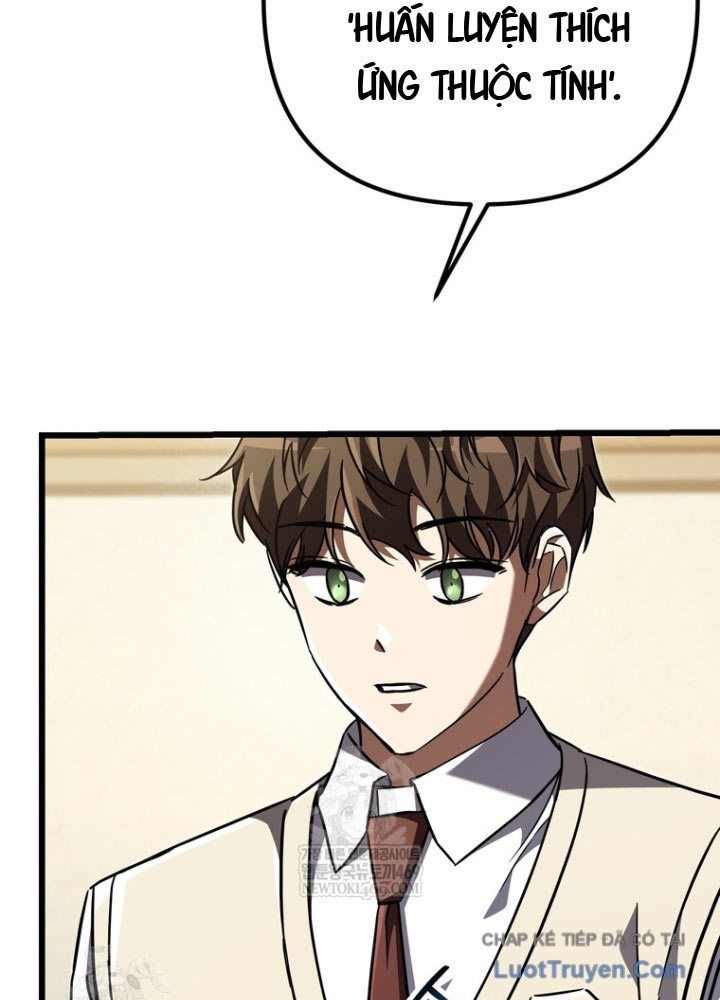 Nhân Vật Phụ Trở Thành Thiên Tài Chap 16 - Next Chap 17