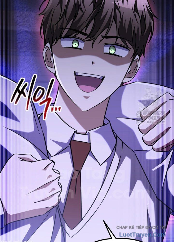 Nhân Vật Phụ Trở Thành Thiên Tài Chap 16 - Next Chap 17