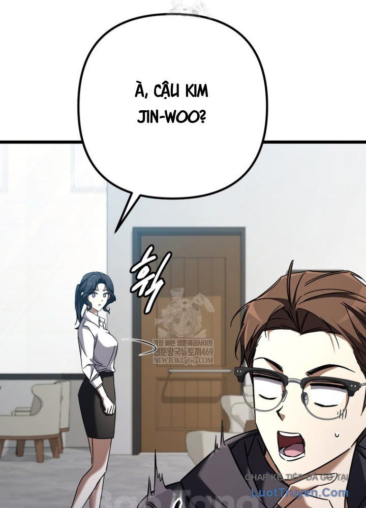 Nhân Vật Phụ Trở Thành Thiên Tài Chap 14 - Next Chap 15