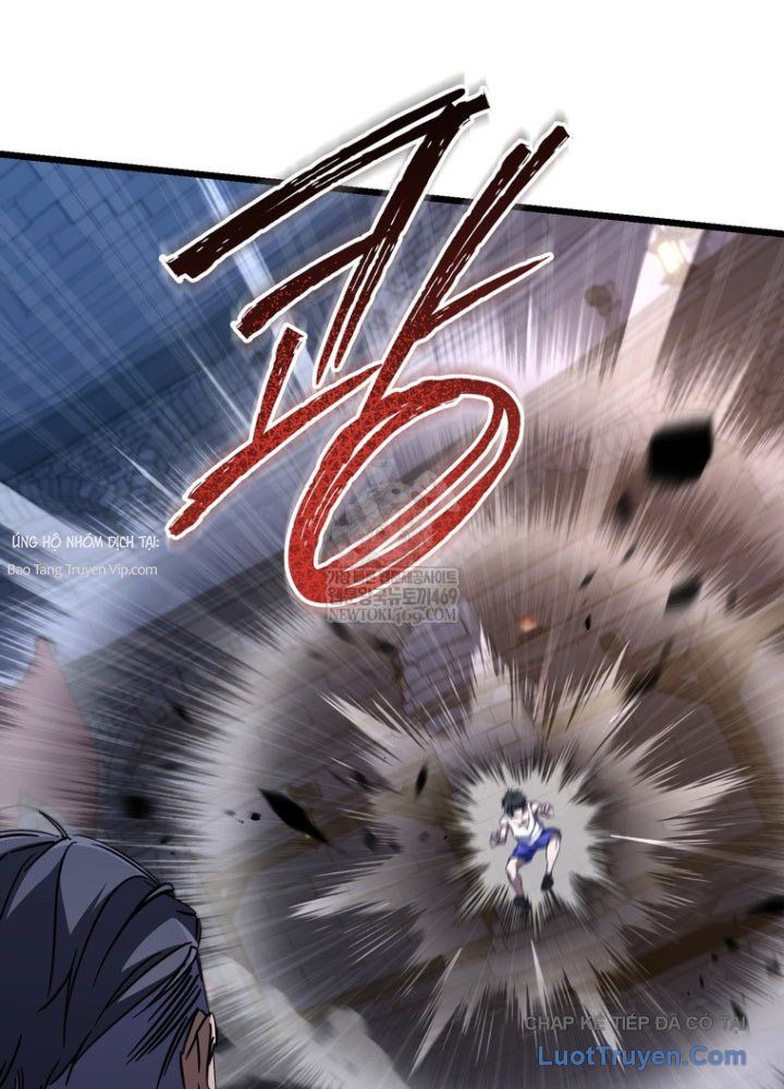 Nhân Vật Phụ Trở Thành Thiên Tài Chap 12 - Next Chap 13