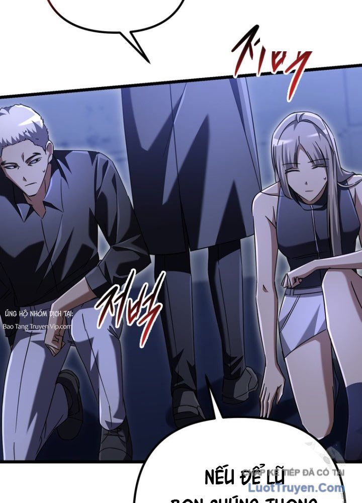 Nhân Vật Phụ Trở Thành Thiên Tài Chap 16 - Next Chap 17