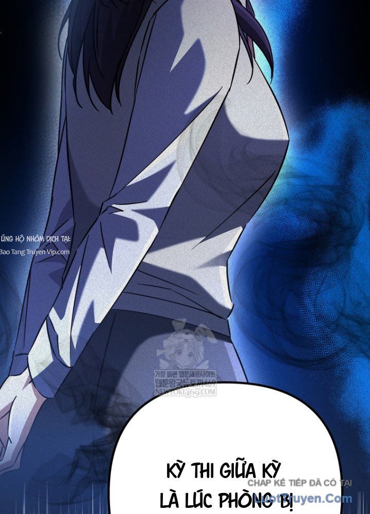 Nhân Vật Phụ Trở Thành Thiên Tài Chap 16 - Next Chap 17