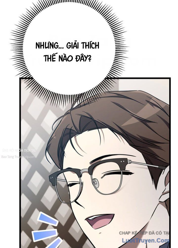 Nhân Vật Phụ Trở Thành Thiên Tài Chap 11 - Next Chap 12