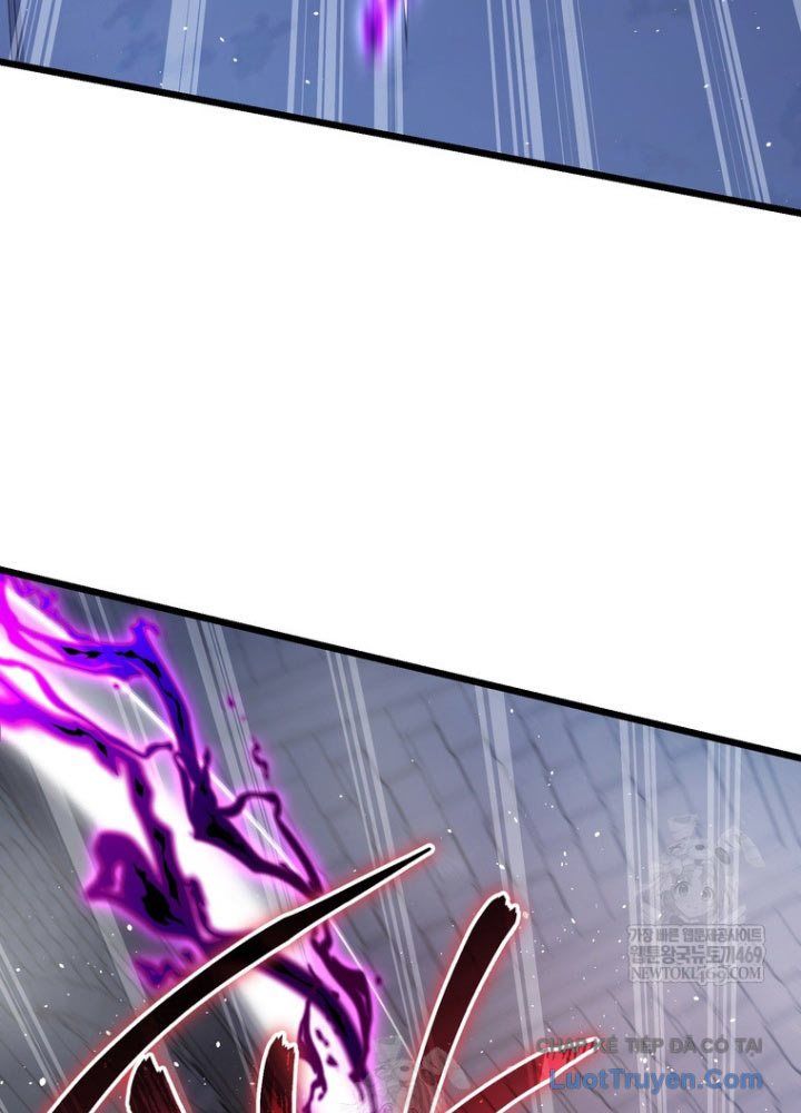 Nhân Vật Phụ Trở Thành Thiên Tài Chap 12 - Next Chap 13