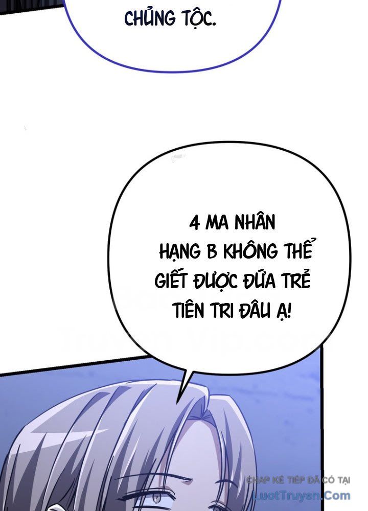 Nhân Vật Phụ Trở Thành Thiên Tài Chap 16 - Next Chap 17