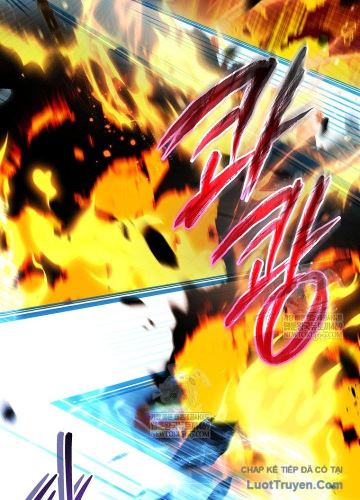 Nhân Vật Phụ Trở Thành Thiên Tài Chap 13 - Next Chap 14