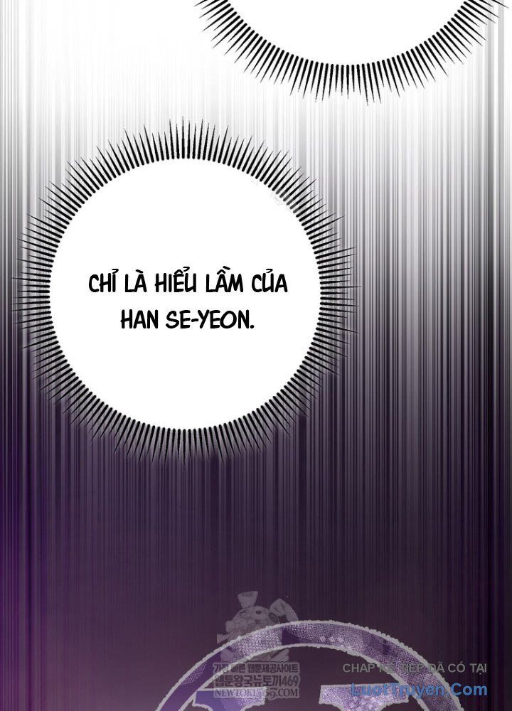 Nhân Vật Phụ Trở Thành Thiên Tài Chap 14 - Next Chap 15