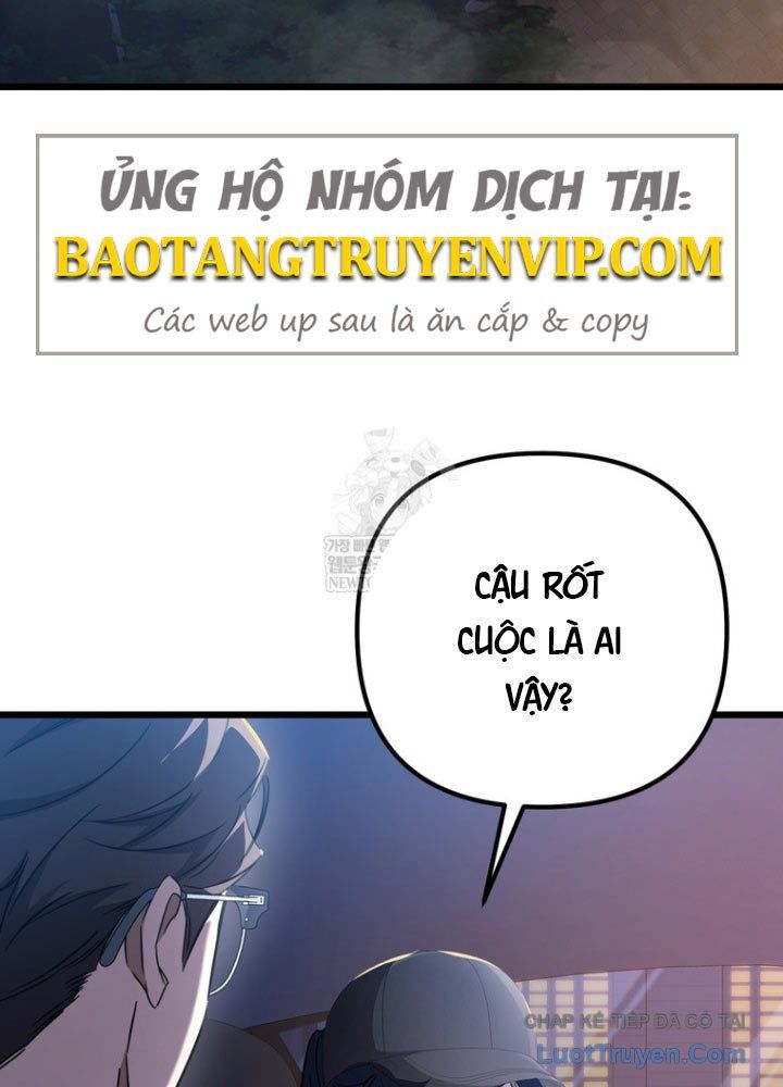 Nhân Vật Phụ Trở Thành Thiên Tài Chap 12 - Next Chap 13