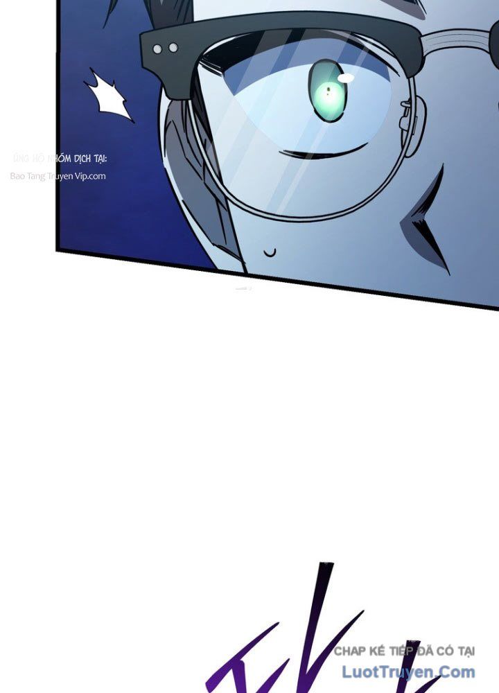 Nhân Vật Phụ Trở Thành Thiên Tài Chap 13 - Next Chap 14