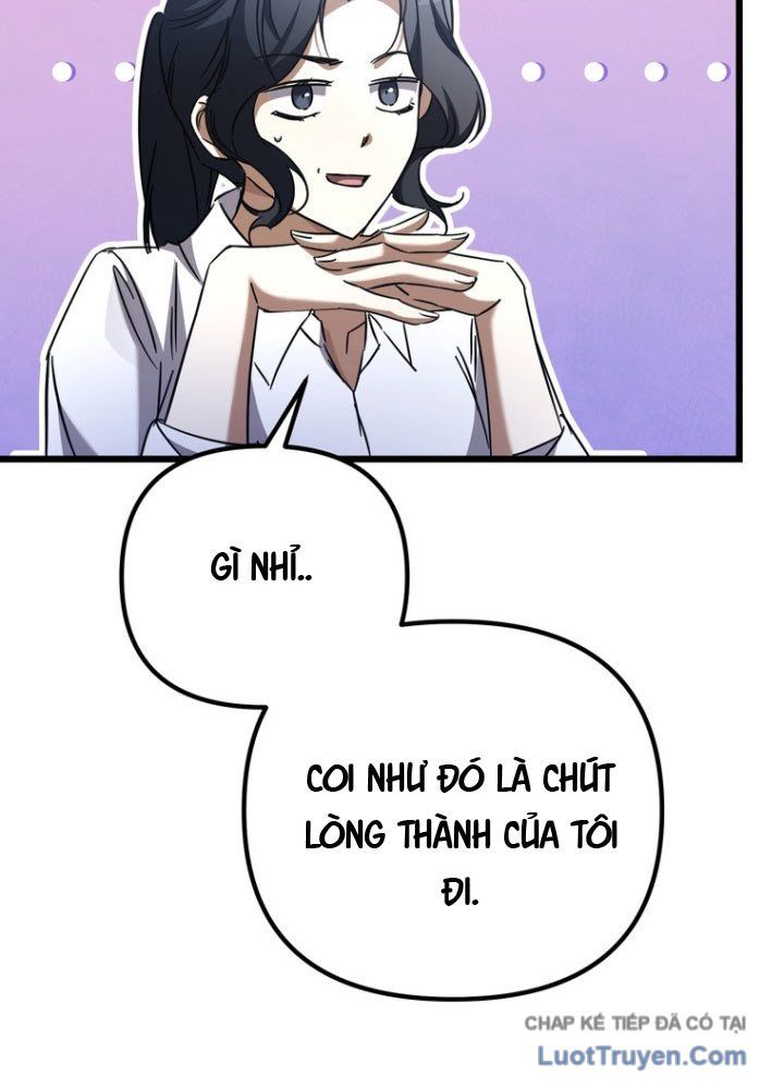 Nhân Vật Phụ Trở Thành Thiên Tài Chap 14 - Next Chap 15