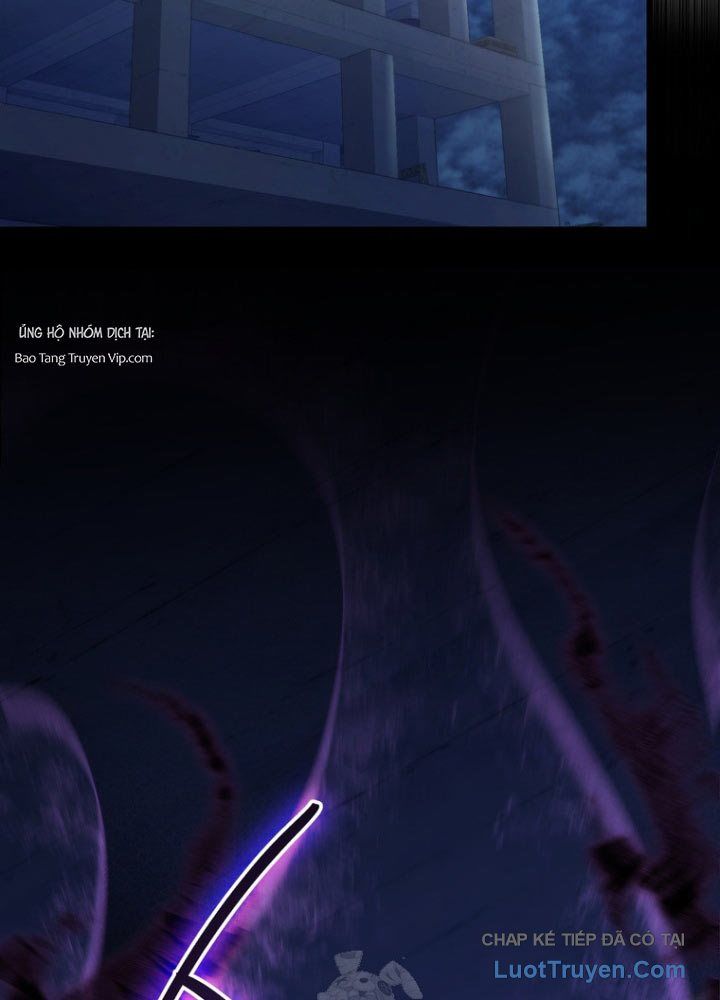 Nhân Vật Phụ Trở Thành Thiên Tài Chap 16 - Next Chap 17