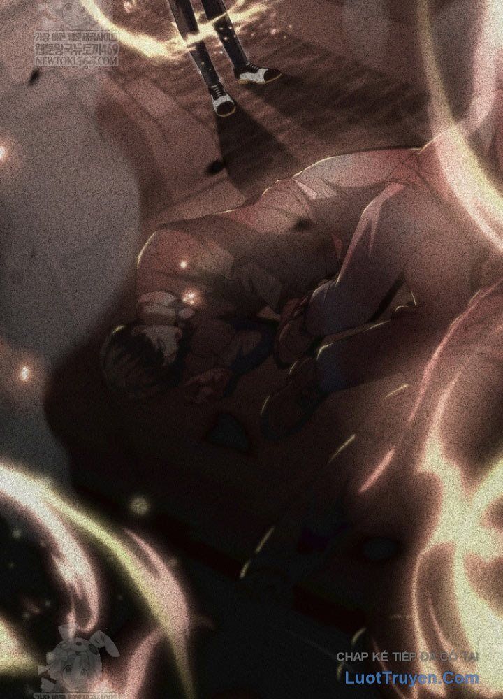 Nhân Vật Phụ Trở Thành Thiên Tài Chap 14 - Next Chap 15