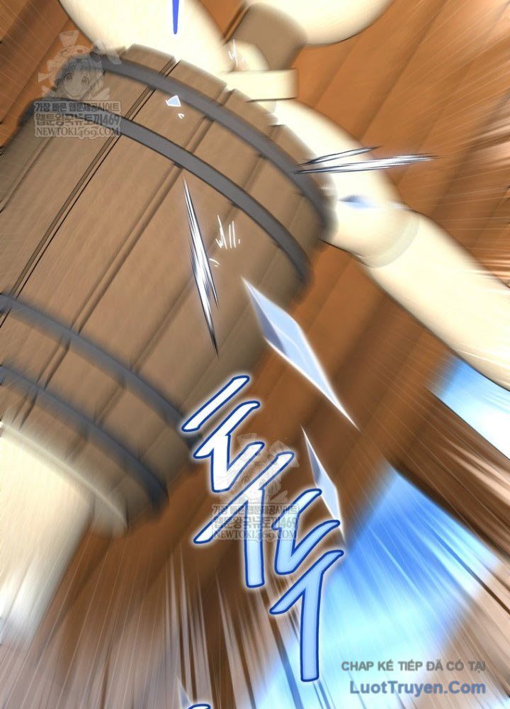 Nhân Vật Phụ Trở Thành Thiên Tài Chap 15 - Next Chap 16