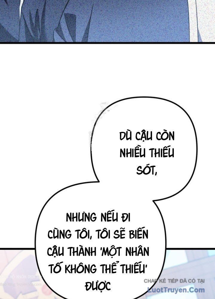 Nhân Vật Phụ Trở Thành Thiên Tài Chap 15 - Next Chap 16