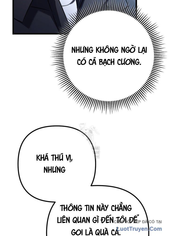 Nhân Vật Phụ Trở Thành Thiên Tài Chap 14 - Next Chap 15
