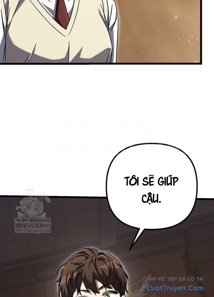 Nhân Vật Phụ Trở Thành Thiên Tài Chap 16 - Next Chap 17