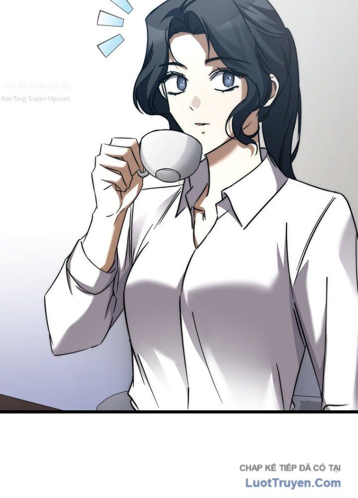 Nhân Vật Phụ Trở Thành Thiên Tài Chap 14 - Next Chap 15