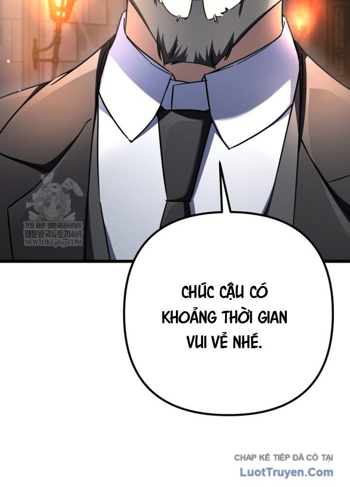 Nhân Vật Phụ Trở Thành Thiên Tài Chap 11 - Next Chap 12
