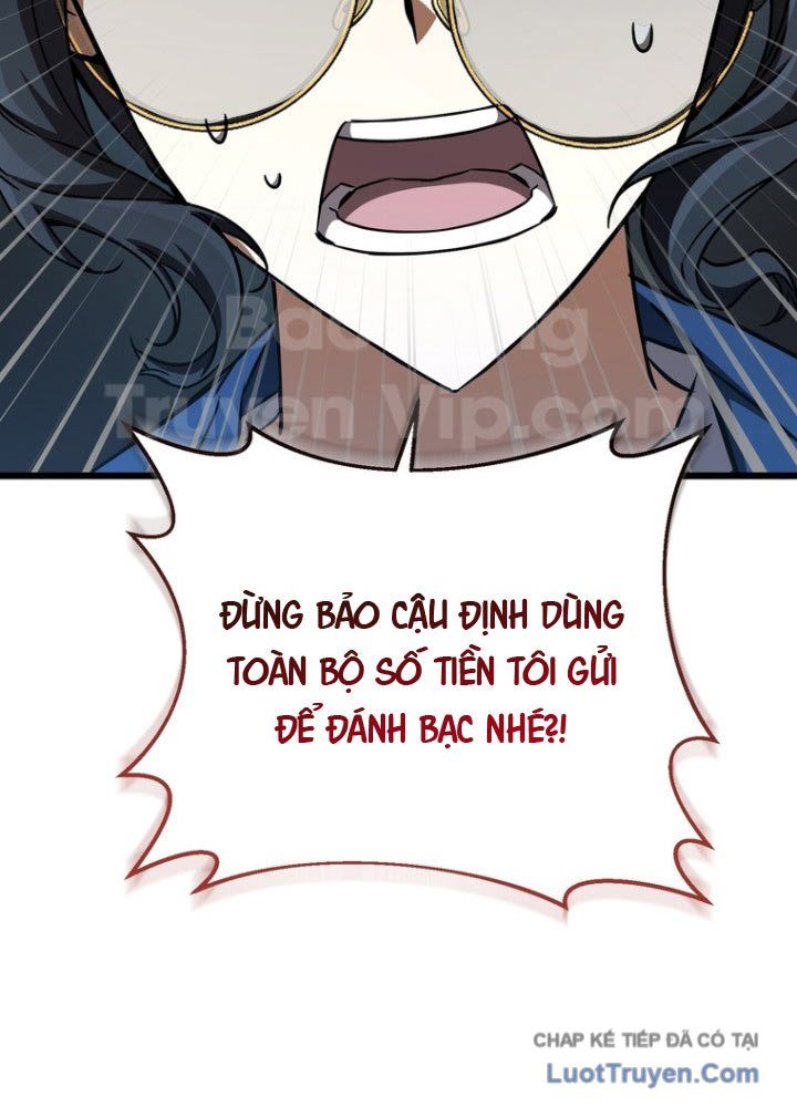 Nhân Vật Phụ Trở Thành Thiên Tài Chap 11 - Next Chap 12