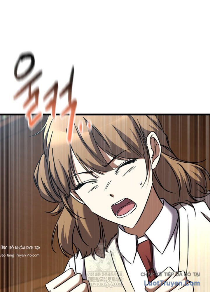 Nhân Vật Phụ Trở Thành Thiên Tài Chap 15 - Next Chap 16