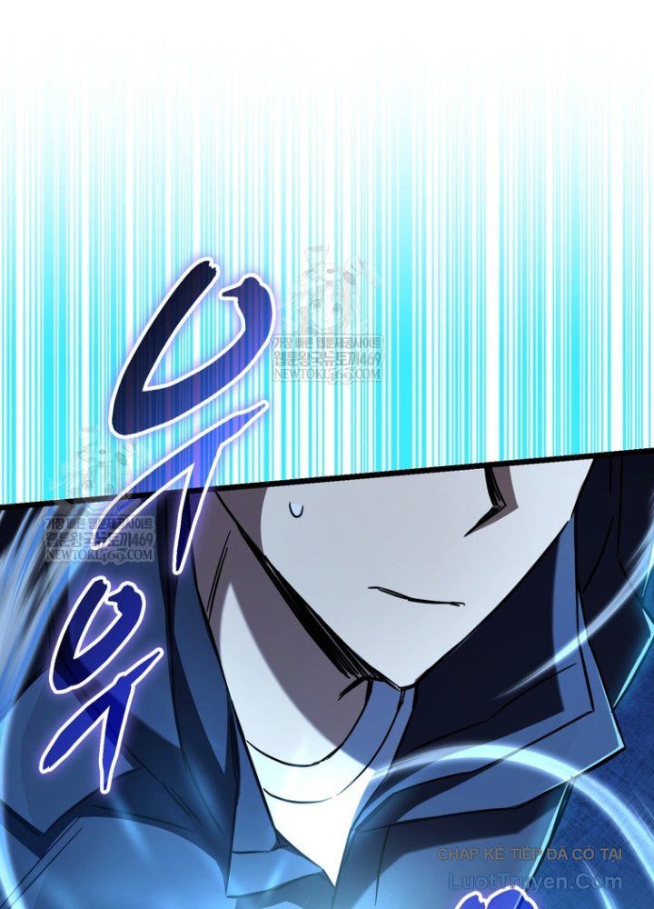 Nhân Vật Phụ Trở Thành Thiên Tài Chap 13 - Next Chap 14