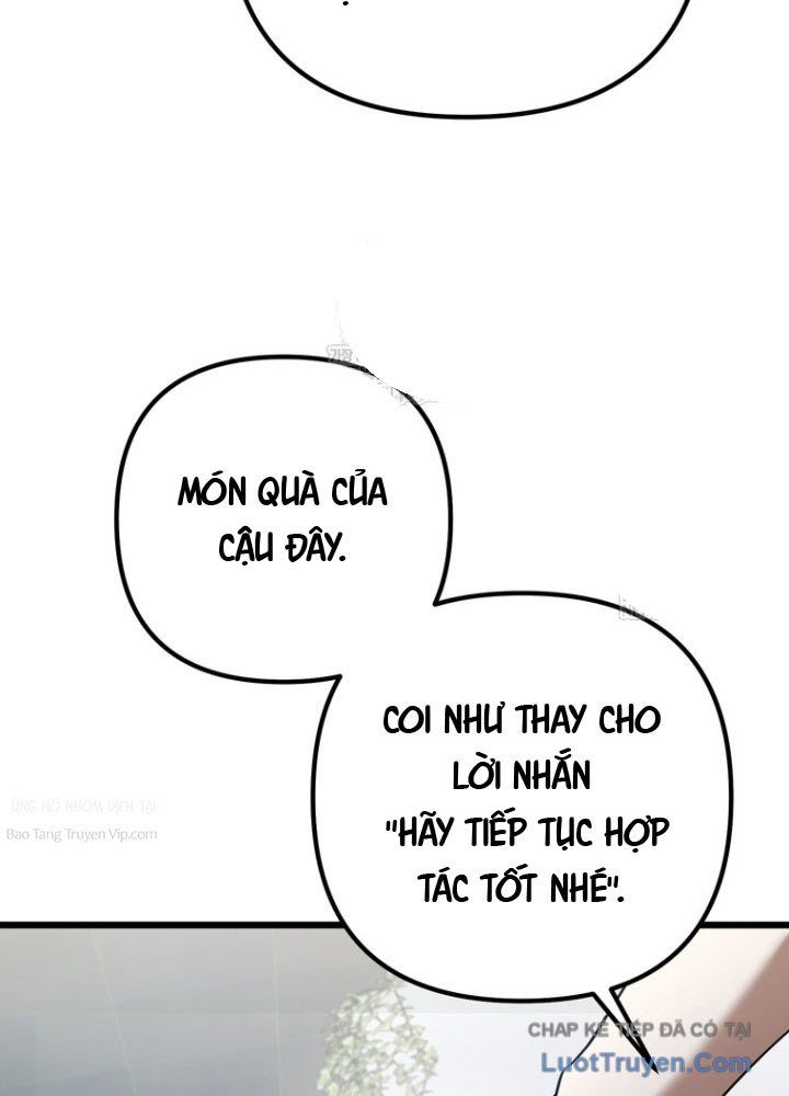 Nhân Vật Phụ Trở Thành Thiên Tài Chap 14 - Next Chap 15