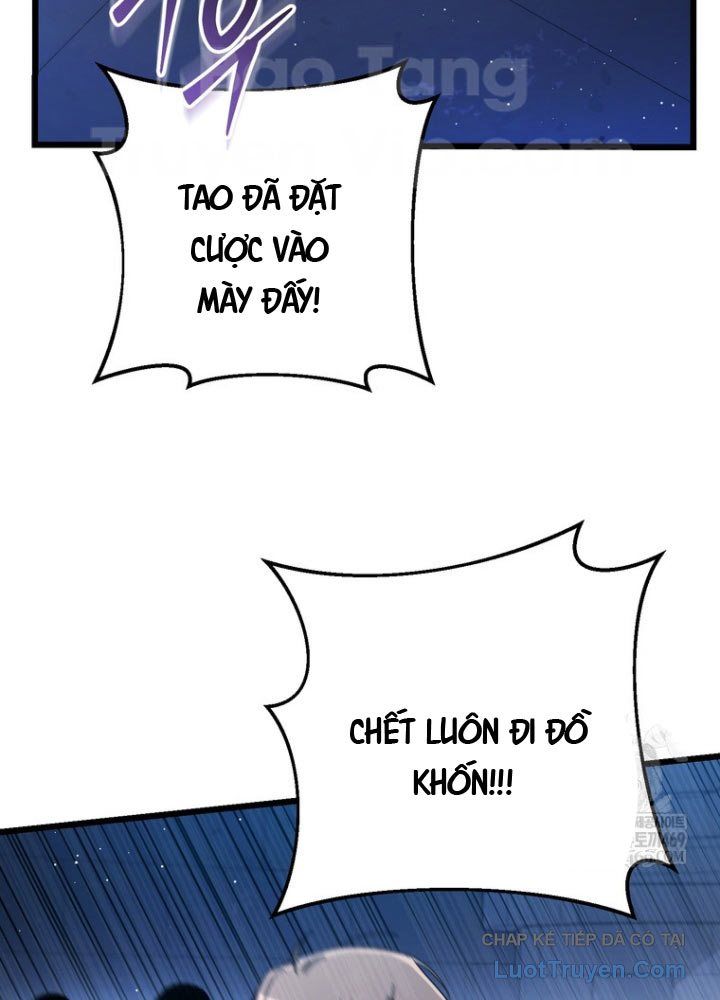Nhân Vật Phụ Trở Thành Thiên Tài Chap 12 - Next Chap 13