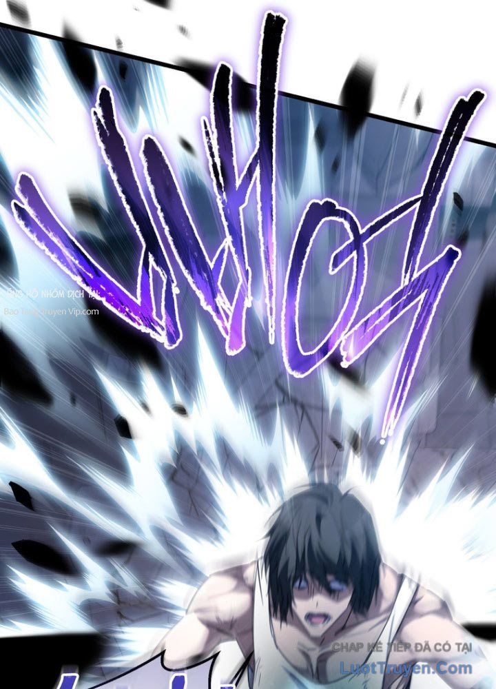 Nhân Vật Phụ Trở Thành Thiên Tài Chap 12 - Next Chap 13