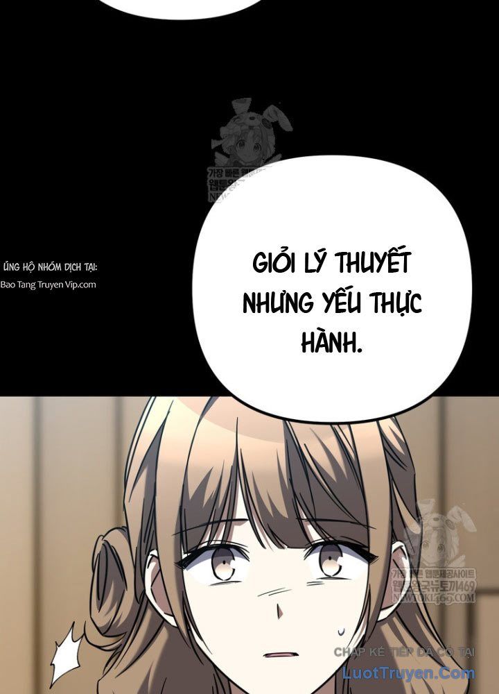 Nhân Vật Phụ Trở Thành Thiên Tài Chap 15 - Next Chap 16