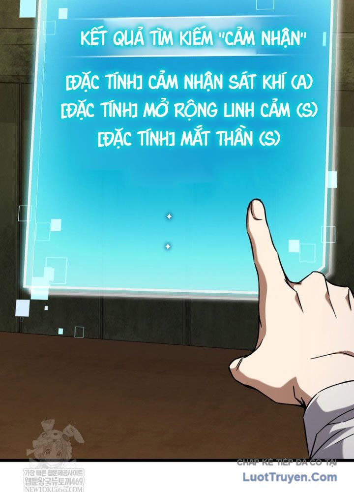 Nhân Vật Phụ Trở Thành Thiên Tài Chap 11 - Next Chap 12