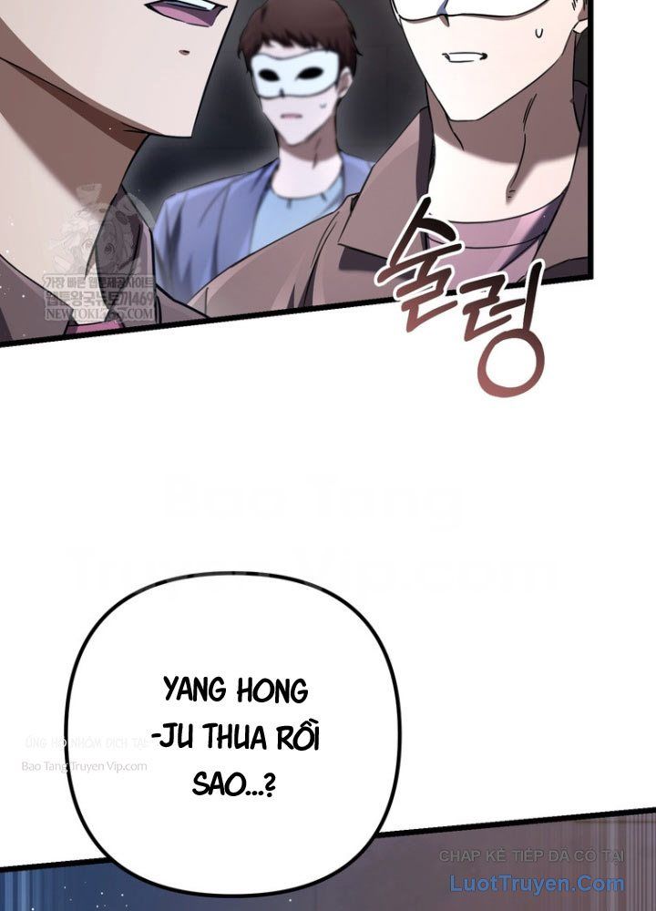 Nhân Vật Phụ Trở Thành Thiên Tài Chap 12 - Next Chap 13