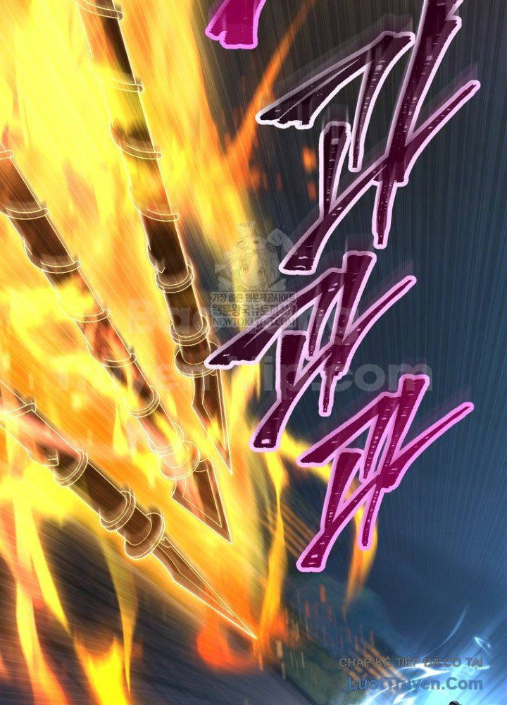 Nhân Vật Phụ Trở Thành Thiên Tài Chap 13 - Next Chap 14