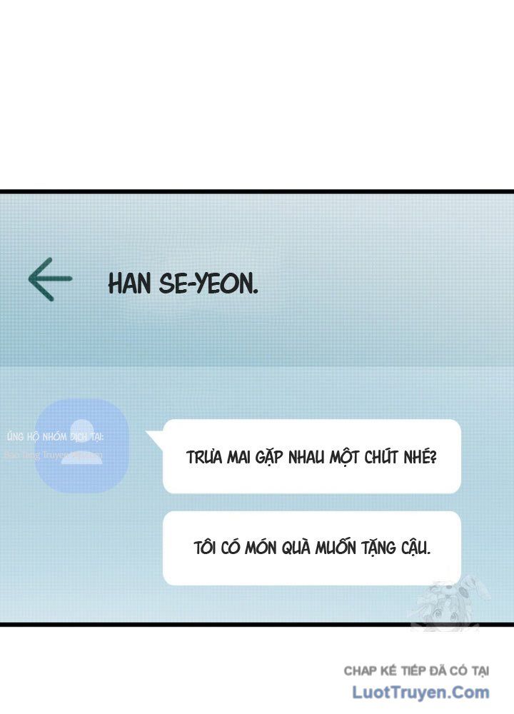 Nhân Vật Phụ Trở Thành Thiên Tài Chap 14 - Next Chap 15