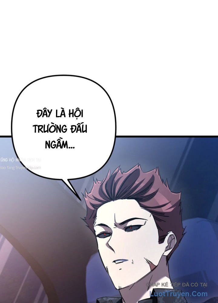 Nhân Vật Phụ Trở Thành Thiên Tài Chap 12 - Next Chap 13