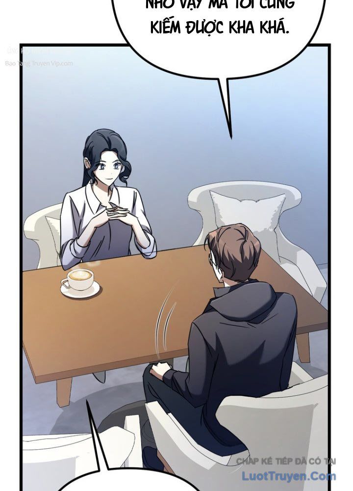 Nhân Vật Phụ Trở Thành Thiên Tài Chap 14 - Next Chap 15