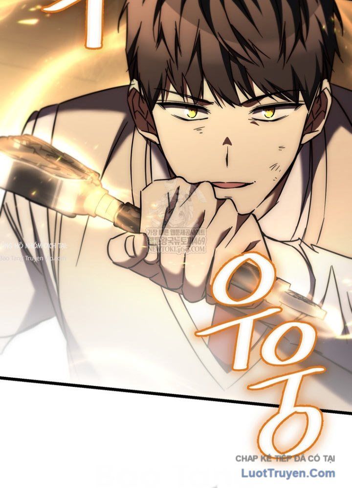 Nhân Vật Phụ Trở Thành Thiên Tài Chap 15 - Next Chap 16