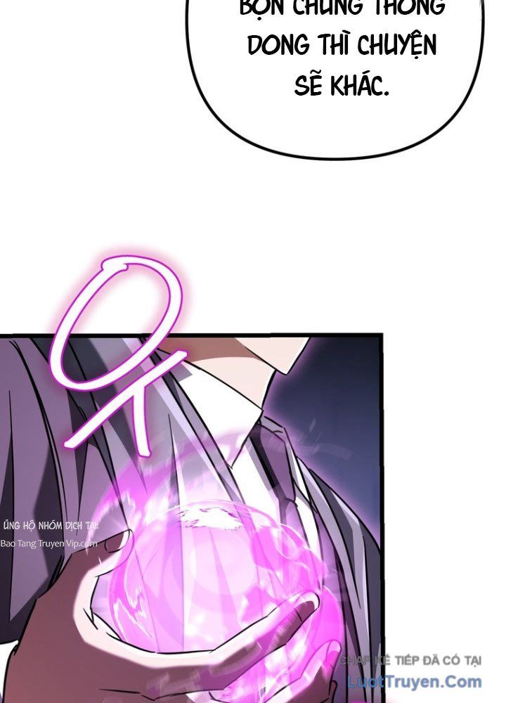 Nhân Vật Phụ Trở Thành Thiên Tài Chap 16 - Next Chap 17